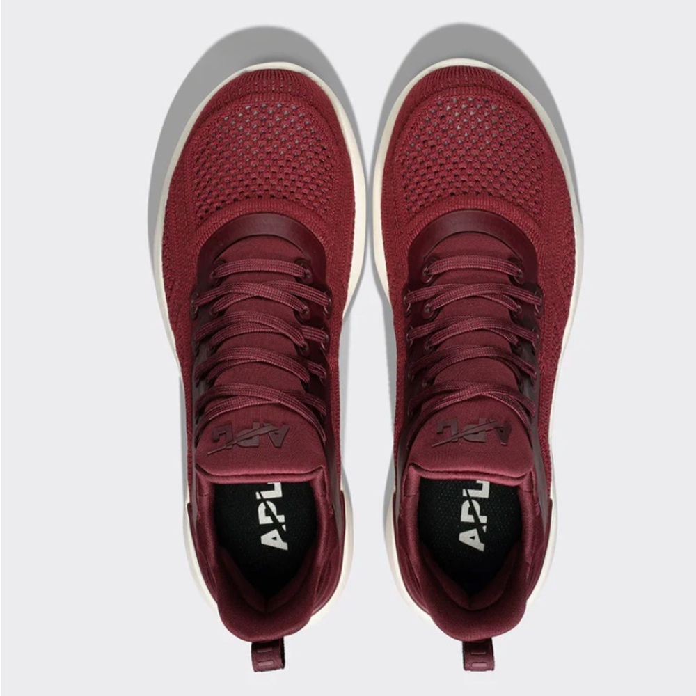 APL sneakers